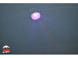Laser Game LaserStreet - Association Beuzeville, Beuzeville - Photo N°80