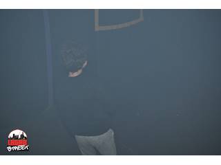 Laser Game LaserStreet - Association Beuzeville, Beuzeville - Photo N°81
