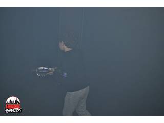 Laser Game LaserStreet - Association Beuzeville, Beuzeville - Photo N°82