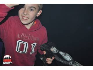 Laser Game LaserStreet - Association Beuzeville, Beuzeville - Photo N°83