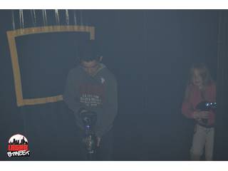 Laser Game LaserStreet - Association Beuzeville, Beuzeville - Photo N°92