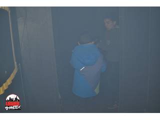 Laser Game LaserStreet - Association Beuzeville, Beuzeville - Photo N°94