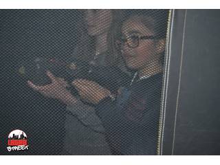 Laser Game LaserStreet - Association Beuzeville, Beuzeville - Photo N°98