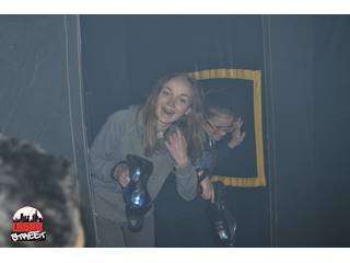 Laser Game LaserStreet - Association Beuzeville, Beuzeville - Photo N°99