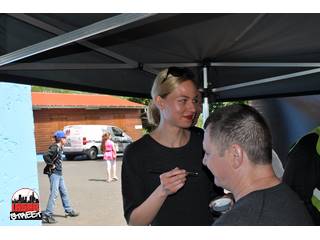 Laser Game LaserStreet - C.E Cora Sarreguemines, Dehlingen - Photo N°65