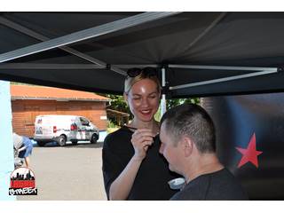 Laser Game LaserStreet - C.E Cora Sarreguemines, Dehlingen - Photo N°67