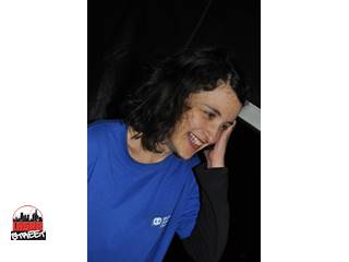 Laser Game LaserStreet - Carrefour Les Ulis, Les Ulis - Photo N°10