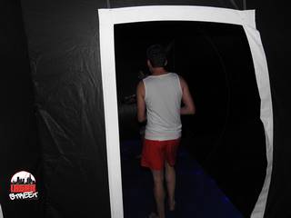 Laser Game LaserStreet - Association des rencontres pharmaceutiques d été, Montrevel en Bresse - Photo N°120
