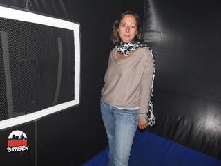 Laser Game LaserStreet - Fête d école " Ecole Beaupré", Beaumont - Photo N°126