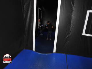 Laser Game LaserStreet - Fête d école " Ecole Beaupré", Beaumont - Photo N°66
