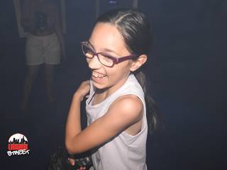 Laser Game LaserStreet - Mariage Giulia & Andrea, Cipressa, Italie - Photo N°160