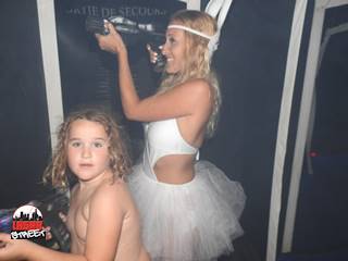 Laser Game LaserStreet - Mariage Giulia & Andrea, Cipressa, Italie - Photo N°169