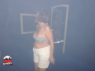 Laser Game LaserStreet - Mariage Giulia & Andrea, Cipressa, Italie - Photo N°308