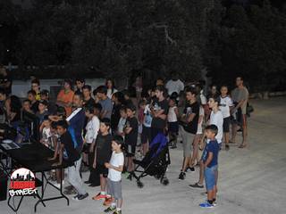 Laser Game LaserStreet - Camping Le Grand Calme, Fréjus - Photo N°22