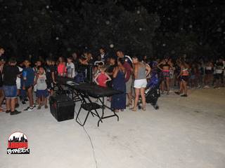 Laser Game LaserStreet - Camping Le Grand Calme, Fréjus - Photo N°24