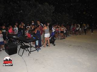 Laser Game LaserStreet - Camping Le Grand Calme, Fréjus - Photo N°25