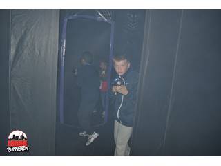 Laser Game LaserStreet - SportissiMeaux 2017, Meaux - Photo N°11