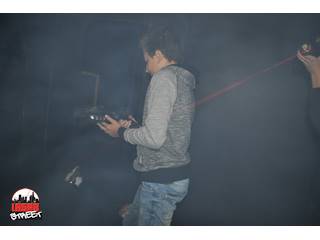 Laser Game LaserStreet - SportissiMeaux 2017, Meaux - Photo N°17