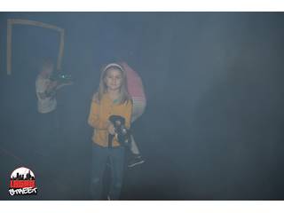 Laser Game LaserStreet - SportissiMeaux 2017, Meaux - Photo N°26