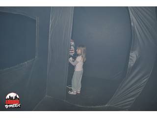 Laser Game LaserStreet - SportissiMeaux 2017, Meaux - Photo N°27