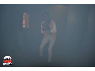 Laser Game LaserStreet - SportissiMeaux 2017, Meaux - Photo N°31