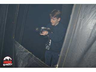 Laser Game LaserStreet - SportissiMeaux 2017, Meaux - Photo N°43