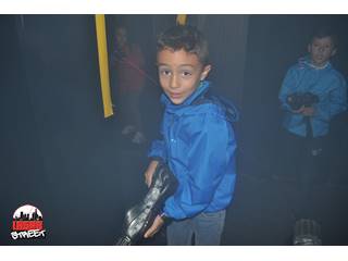 Laser Game LaserStreet - SportissiMeaux 2017, Meaux - Photo N°47