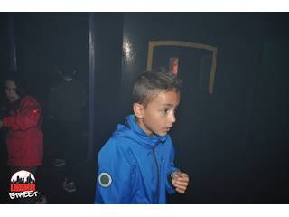 Laser Game LaserStreet - SportissiMeaux 2017, Meaux - Photo N°49