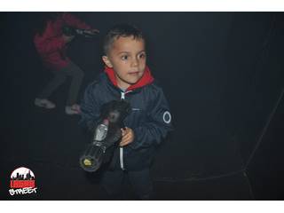 Laser Game LaserStreet - SportissiMeaux 2017, Meaux - Photo N°52