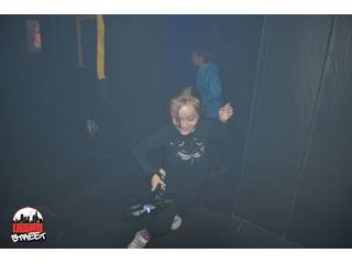 Laser Game LaserStreet - SportissiMeaux 2017, Meaux - Photo N°54