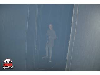 Laser Game LaserStreet - SportissiMeaux 2017, Meaux - Photo N°55