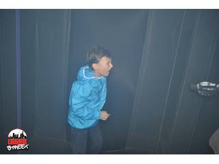 Laser Game LaserStreet - SportissiMeaux 2017, Meaux - Photo N°57