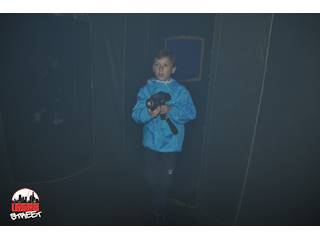 Laser Game LaserStreet - SportissiMeaux 2017, Meaux - Photo N°61