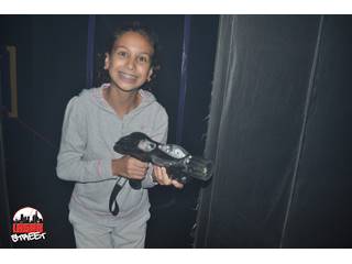 Laser Game LaserStreet - SportissiMeaux 2017, Meaux - Photo N°71