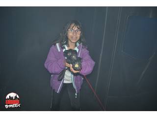 Laser Game LaserStreet - SportissiMeaux 2017, Meaux - Photo N°72