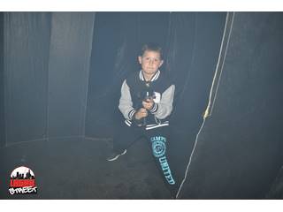 Laser Game LaserStreet - Album Photo Évènement SportissiMeaux 2017, Meaux, 09/09/2017 au 10/09/2017