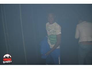 Laser Game LaserStreet - SportissiMeaux 2017, Meaux - Photo N°89