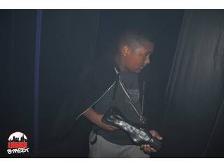 Laser Game LaserStreet - SportissiMeaux 2017, Meaux - Photo N°96