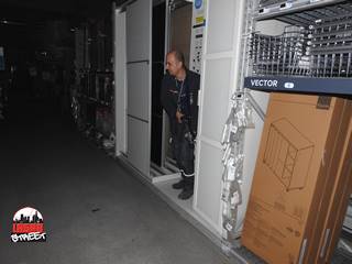 Laser Game LaserStreet - Castorama, Les Pennes-Mirabeau - Photo N°111