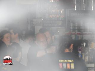 Laser Game LaserStreet - Castorama, Les Pennes-Mirabeau - Photo N°140
