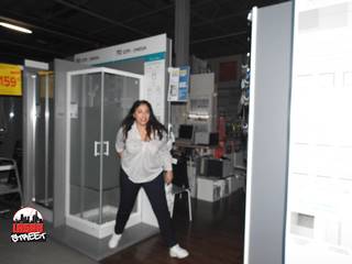 Laser Game LaserStreet - Castorama, Les Pennes-Mirabeau - Photo N°153