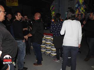 Laser Game LaserStreet - Castorama, Les Pennes-Mirabeau - Photo N°175