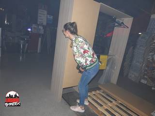 Laser Game LaserStreet - Castorama, Les Pennes-Mirabeau - Photo N°19