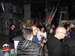 Laser Game LaserStreet - Castorama, Les Pennes-Mirabeau - Photo N°23