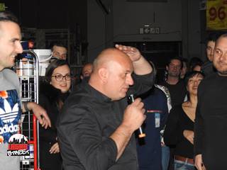 Laser Game LaserStreet - Castorama, Les Pennes-Mirabeau - Photo N°97