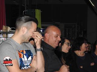 Laser Game LaserStreet - Castorama, Les Pennes-Mirabeau - Photo N°98