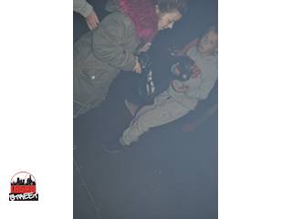 Laser Game LaserStreet - Association Beuzeville, Beuzeville - Photo N°47