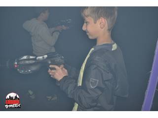 Laser Game LaserStreet - Association Beuzeville, Beuzeville - Photo N°56