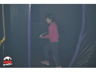 Laser Game LaserStreet - Association Beuzeville, Beuzeville - Photo N°59