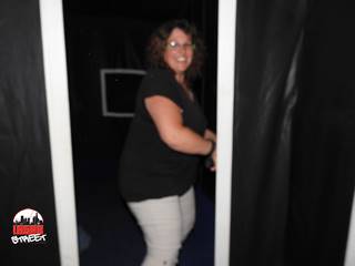 Laser Game LaserStreet - Mairie , Commelle - Photo N°91